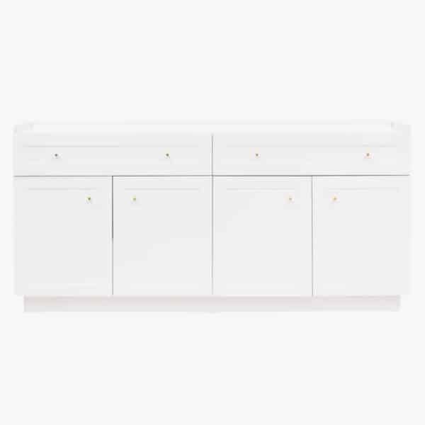 Jolondo 1501 ZRNS 6