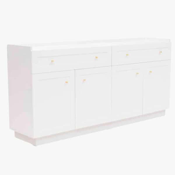Jolondo 1501 ZRNS 8