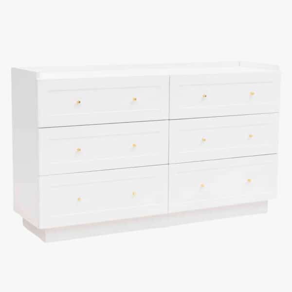 Jolondo 3301 ZRNS 5