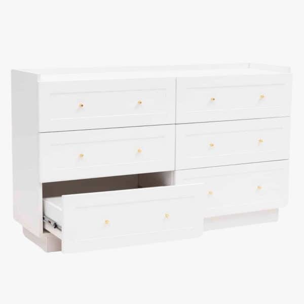 Jolondo 3301 ZRNS 6 1