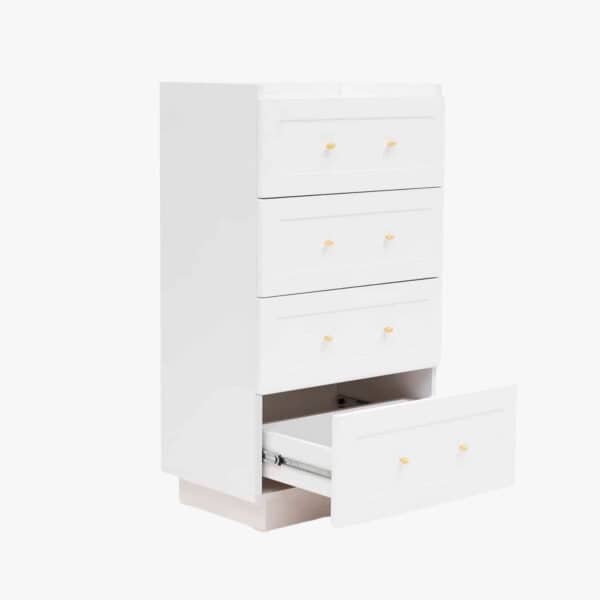 Jolondo 5301 ZRNS 7