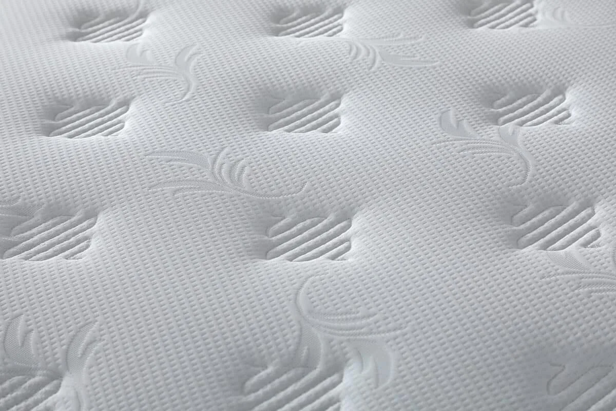 Orthopädischer Premium Matratze in 9 Größen – Bild 3