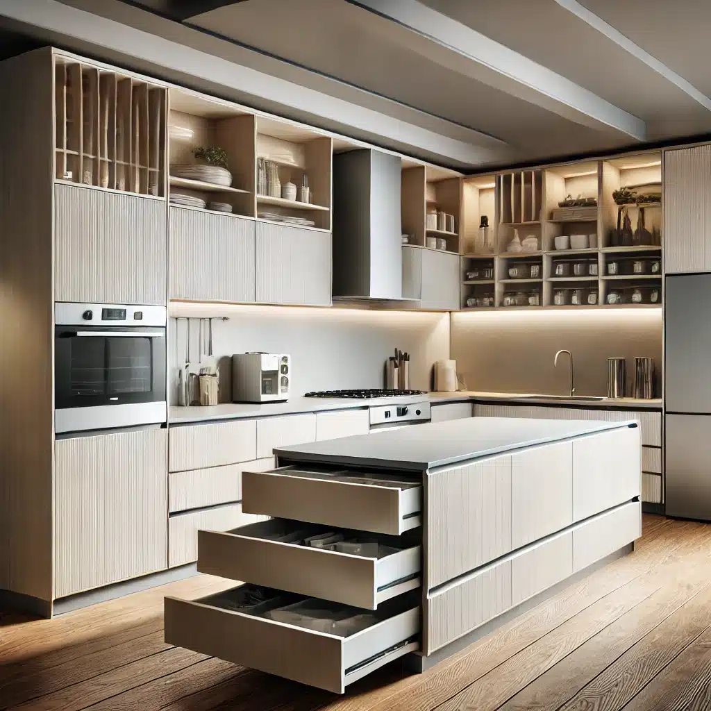 Moderne Kuechenplanung So gestalten Sie Ihre Traumkueche blog image 02