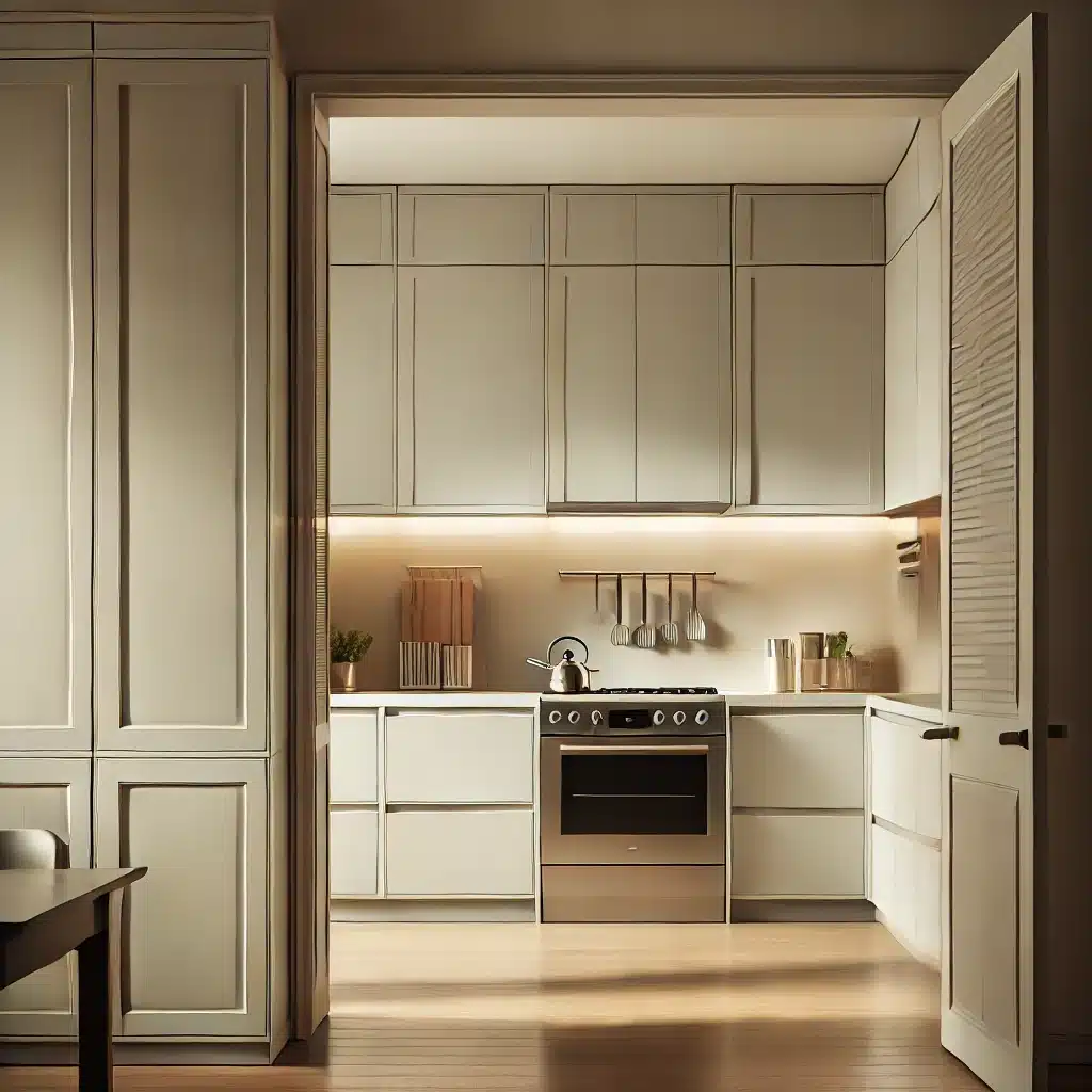 Offene Kueche oder geschlossene Kueche Welche passt zu Ihnen blog image 03