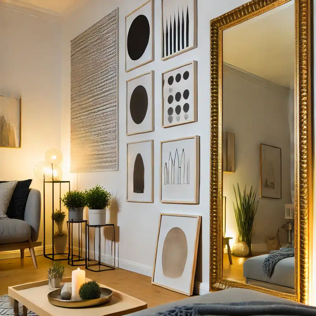 Verleihen Sie Ihrem Wohnzimmer Persoenlichkeit Dekotipps mit Accessoire Moebeln blog image 02