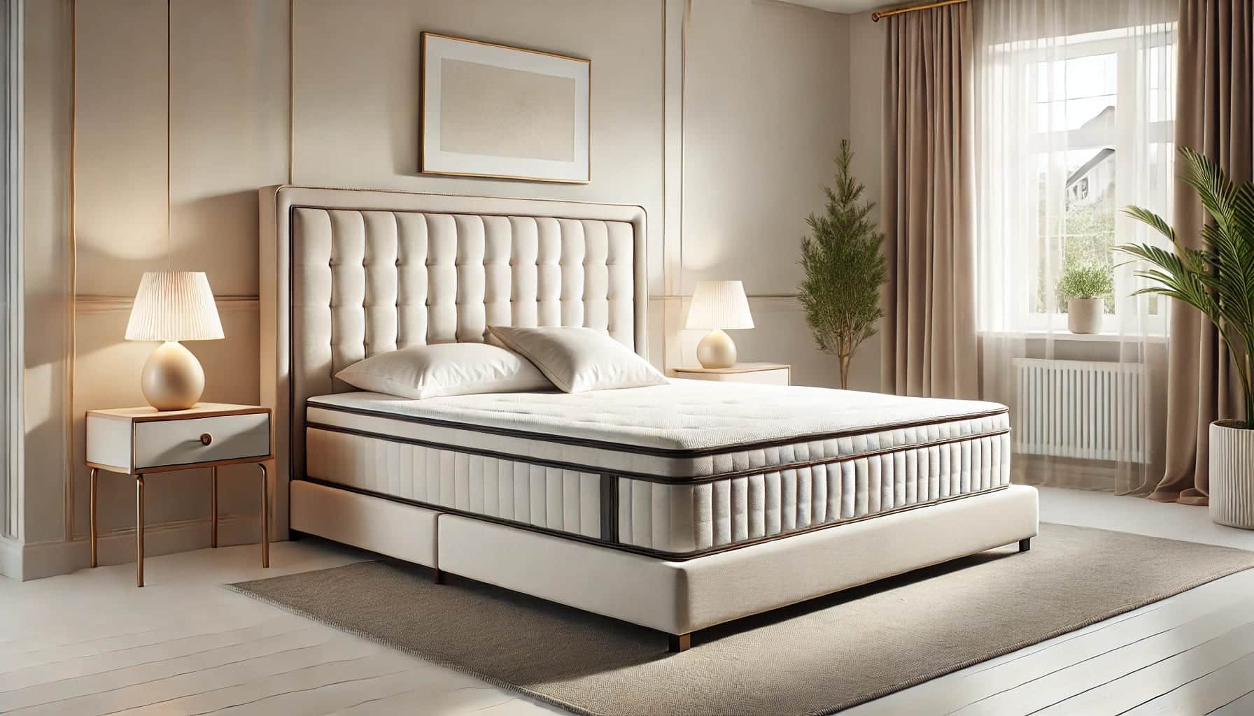 Boxspringbett-oder-klassisches-Bett-Was-passt-besser-zu-Ihnen