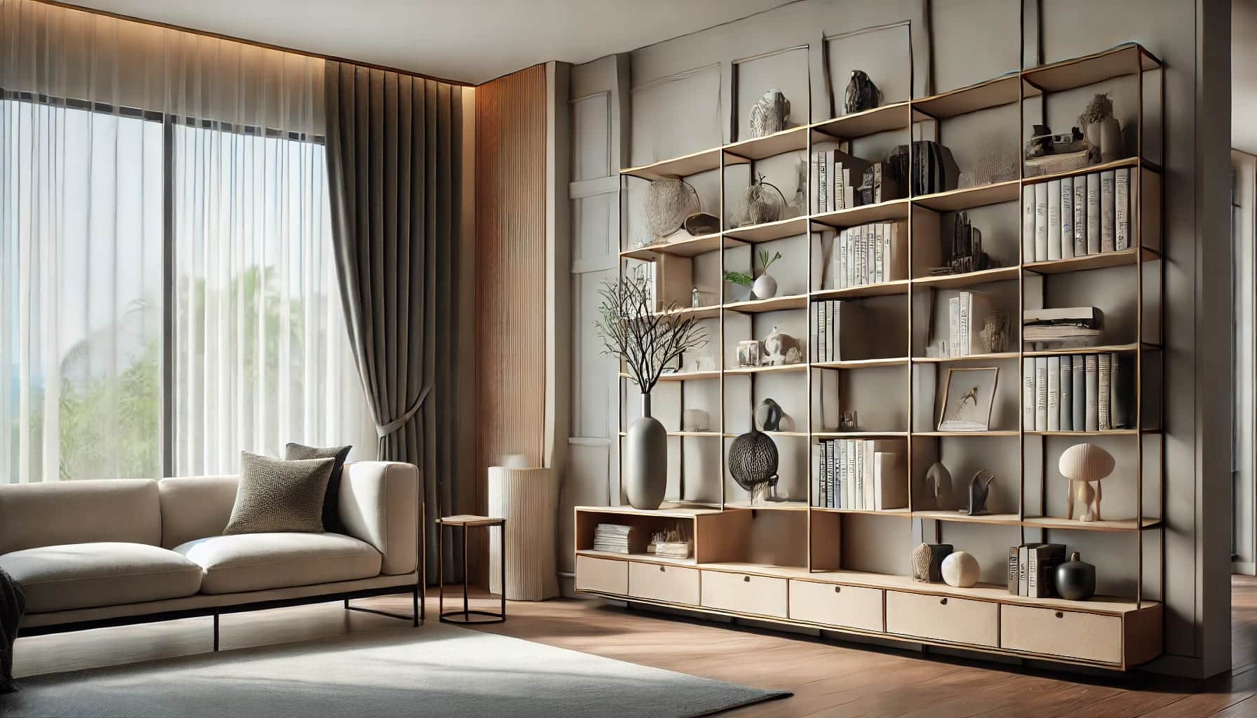 Buecherregale-als-Design-Highlight-Kreative-Ideen-fuer-Ihr-Zuhause