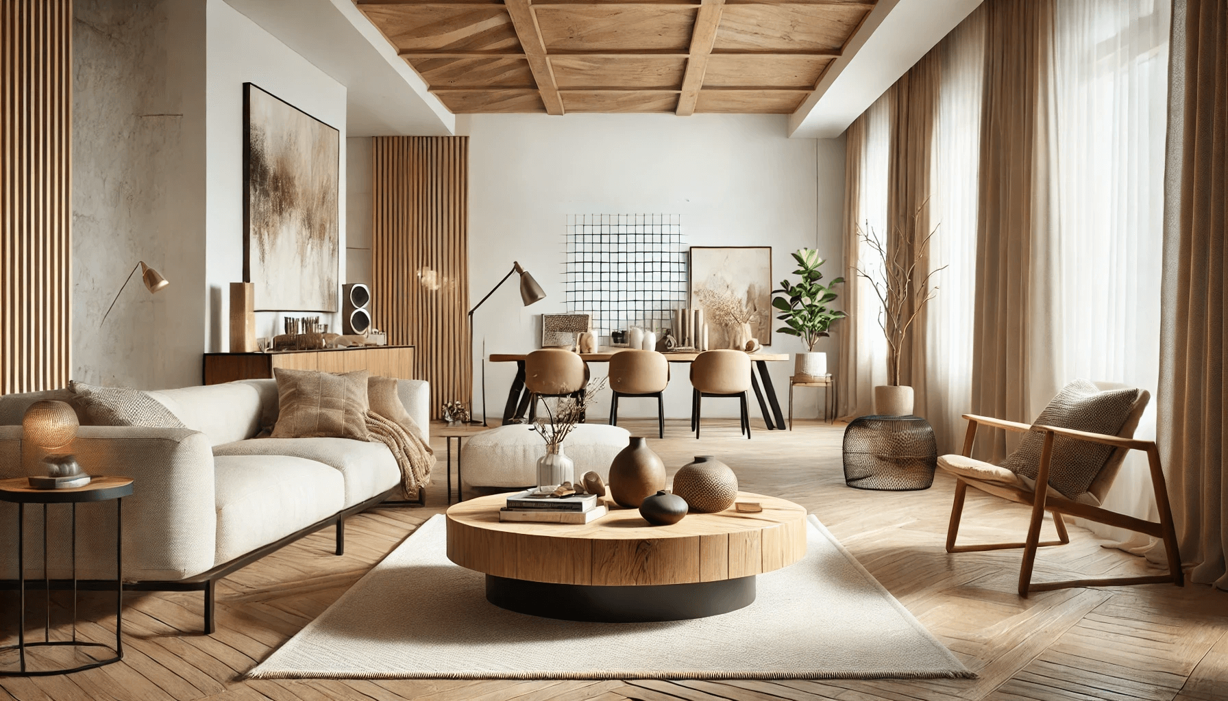 Couchtisch-Trends-2024-Die-neuesten-Designs-und-Materialien