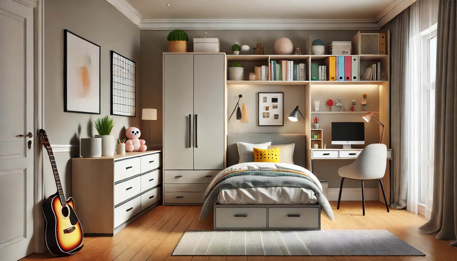 Das-perfekte-Jugendzimmer-gestalten-Tipps-fuer-Raumplanung-und-Einrichtung