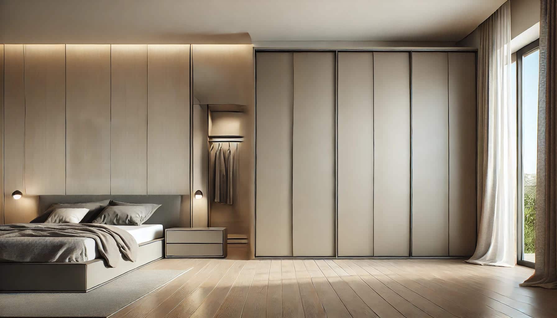 Der-perfekte-Kleiderschrank-Tipps-fuer-die-Auswahl-des-idealen-Modells