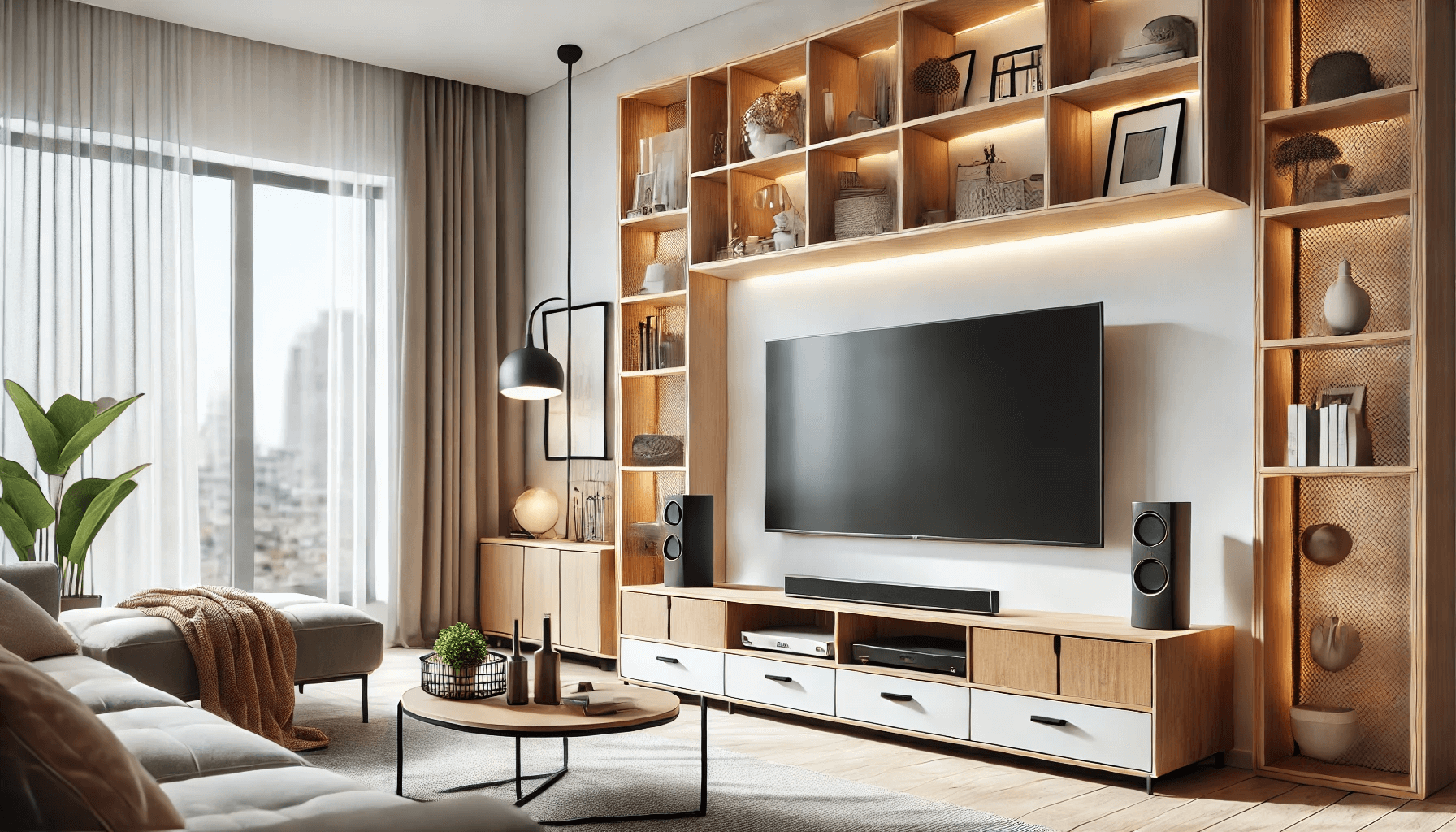 Der-perfekte-TV-Tisch-Funktionalitaet-und-Design-vereint