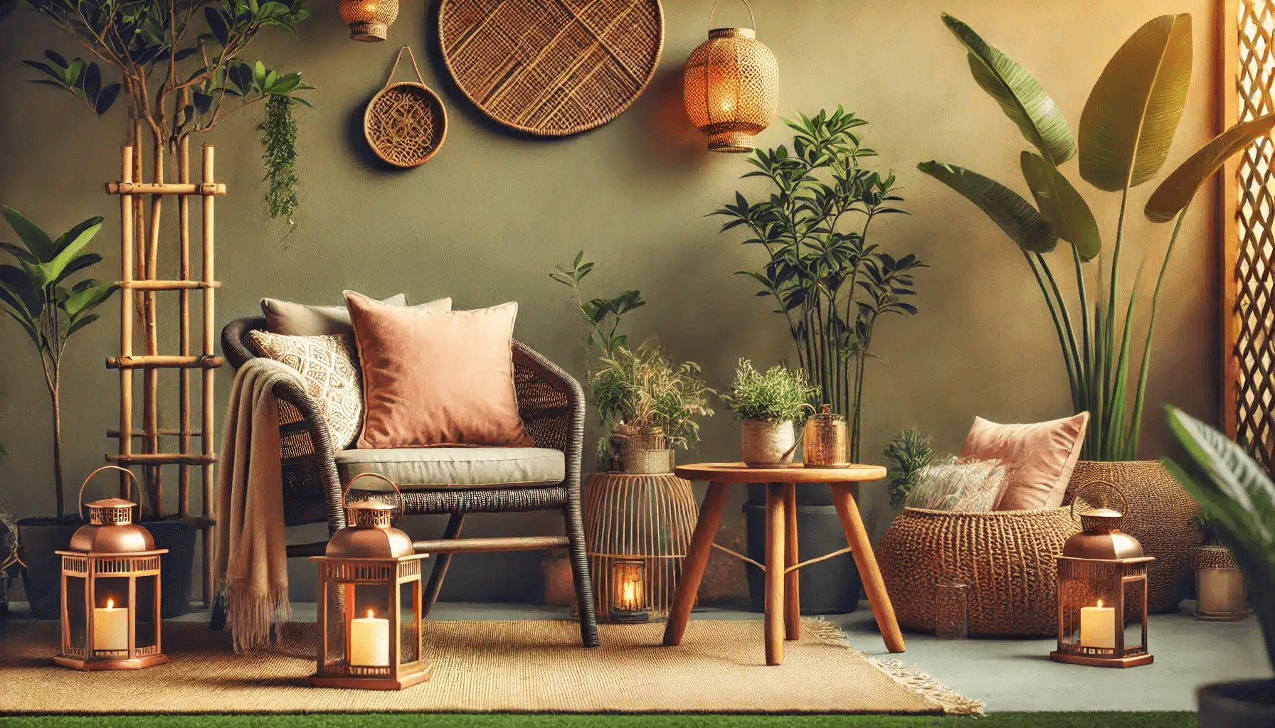 Ein-kleines-Paradies-Pflanzenwahl-fuer-begrenzte-Flaechen