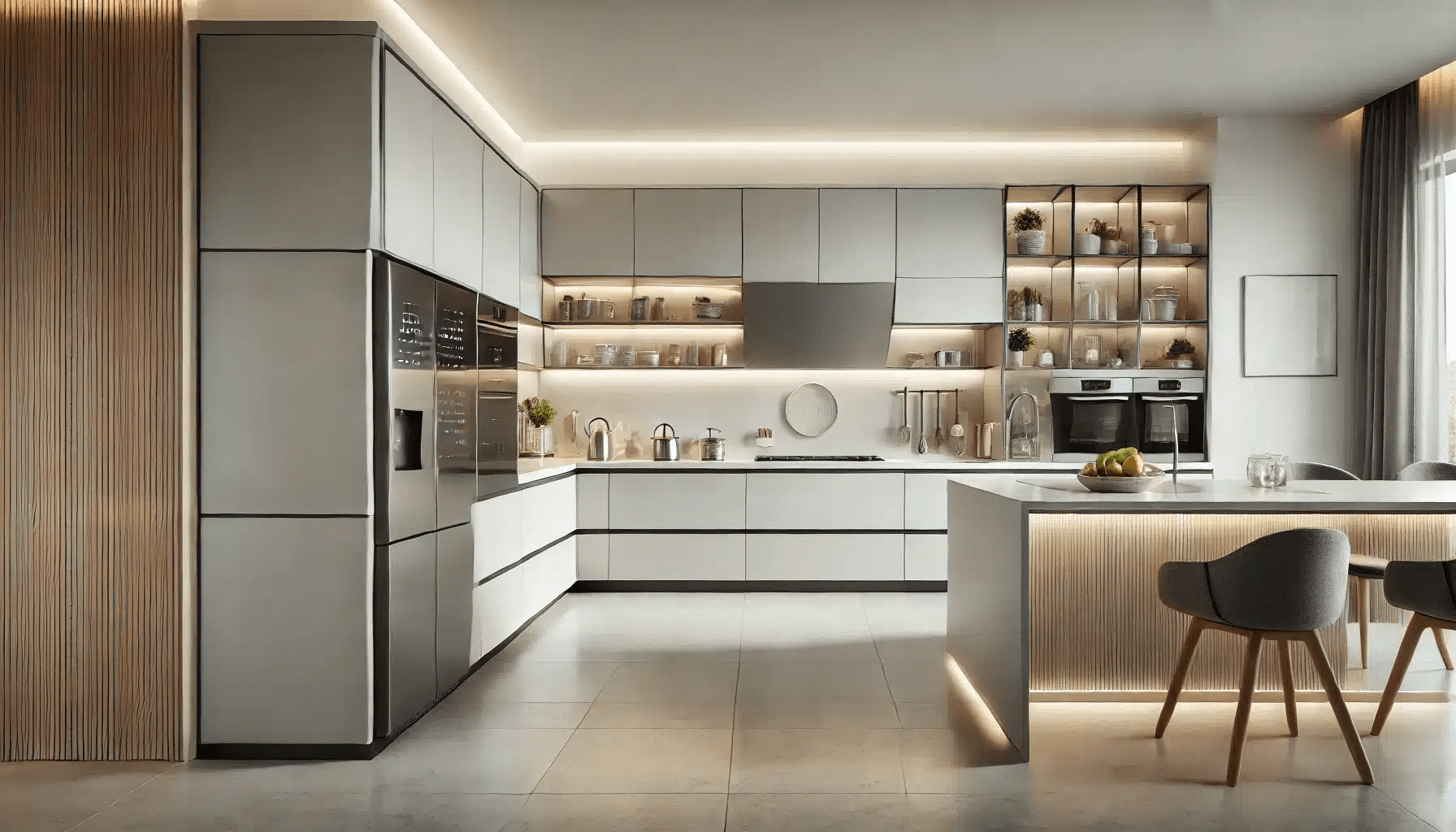 Moderne-Kuechenplanung-So-gestalten-Sie-Ihre-Traumkueche