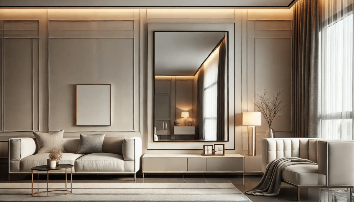 Stilvolle-Spiegel-fuer-jeden-Raum-Auswahl-und-Platzierungstipps