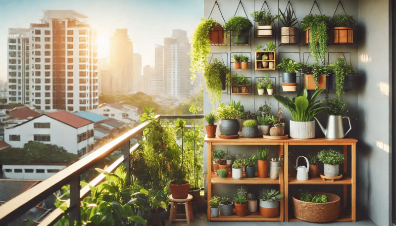 Urban-Gardening-Wie-Sie-in-der-Stadt-erfolgreich-einen-Garten-anlegen