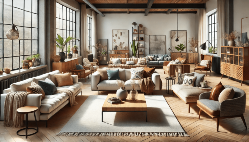 Welches-Sofa-passt-zu-Ihrem-Einrichtungsstil-Ein-Ratgeber