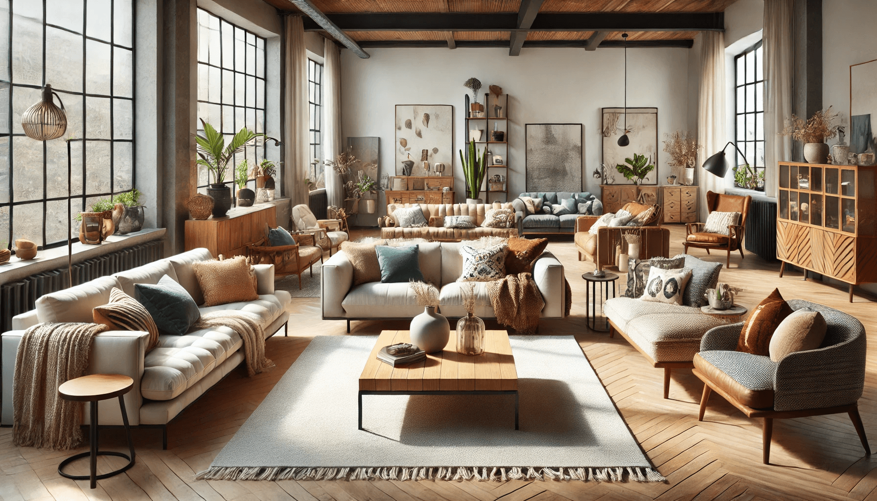 Welches-Sofa-passt-zu-Ihrem-Einrichtungsstil-Ein-Ratgeber