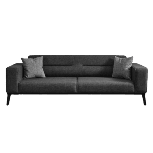 3-Sitzer Sofas
