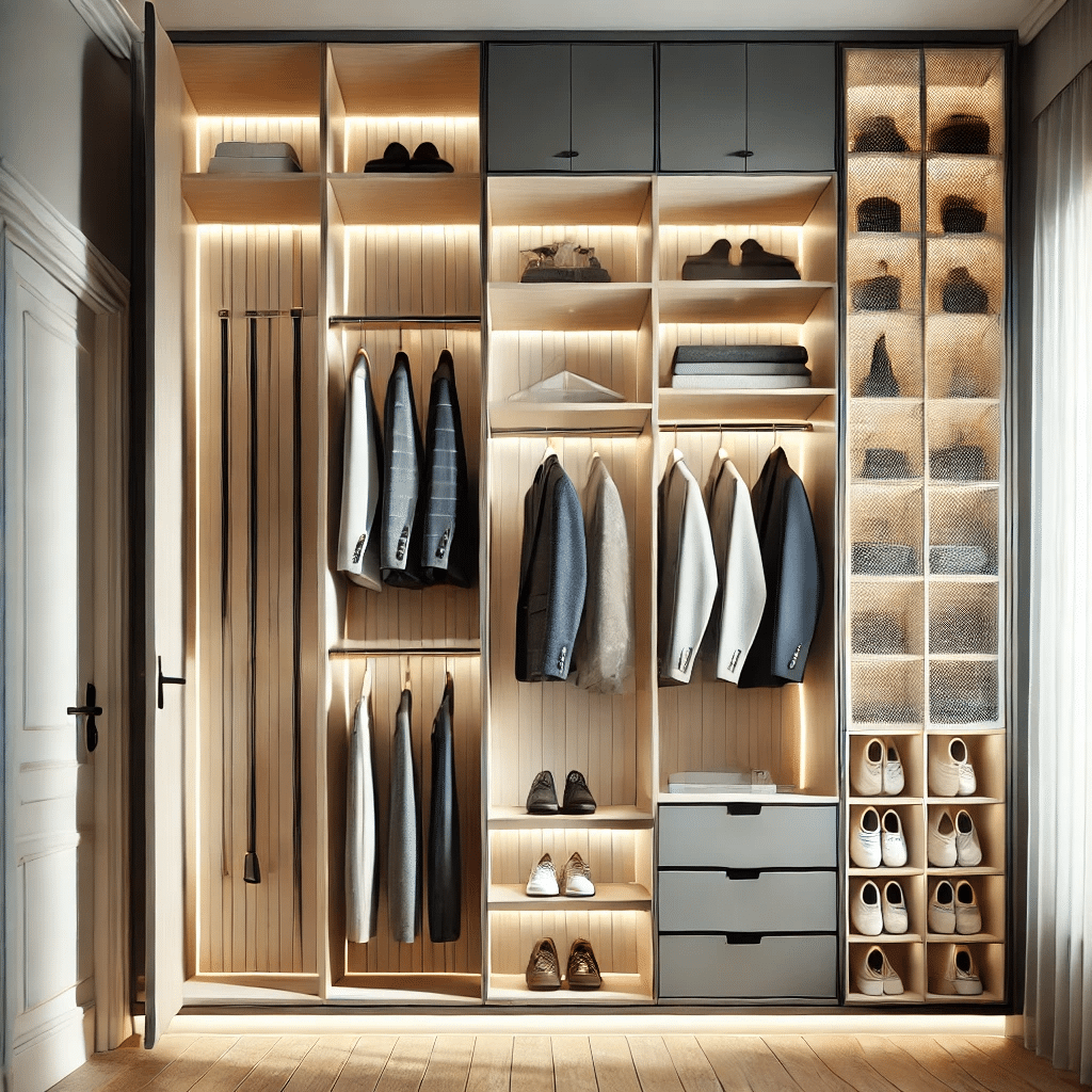Der perfekte Garderobenschrank Tipps fuer die richtige Wahl blog image 03