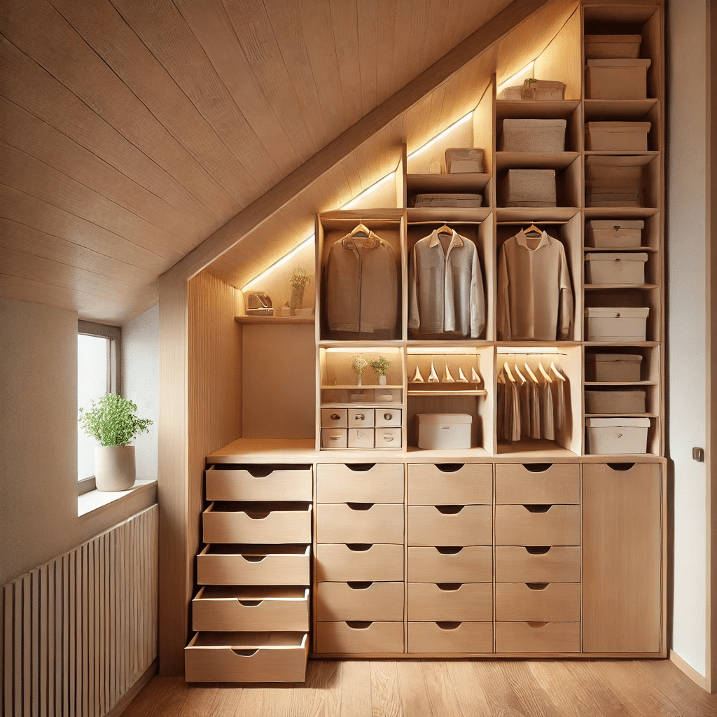 Mehrzweckschraenke fuer kleine Raeume Ordnung leicht gemacht blog image 03