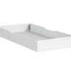 Platzsparendes Ausziehbett