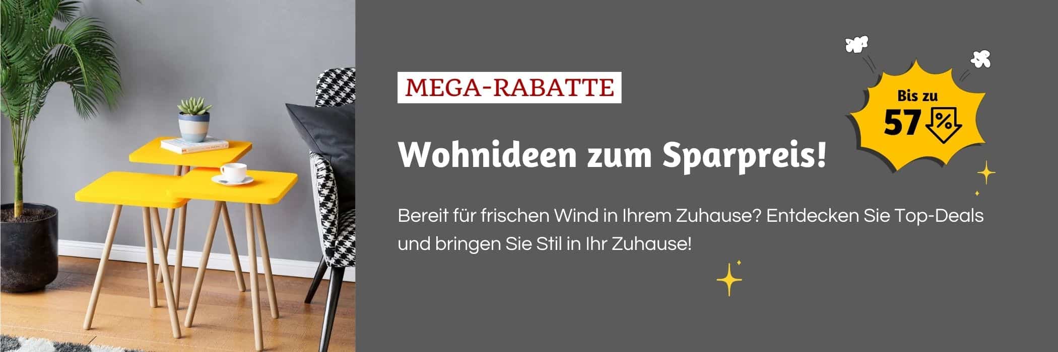 Jolondo Ihr Zuhause Ihr Stil Banner 2