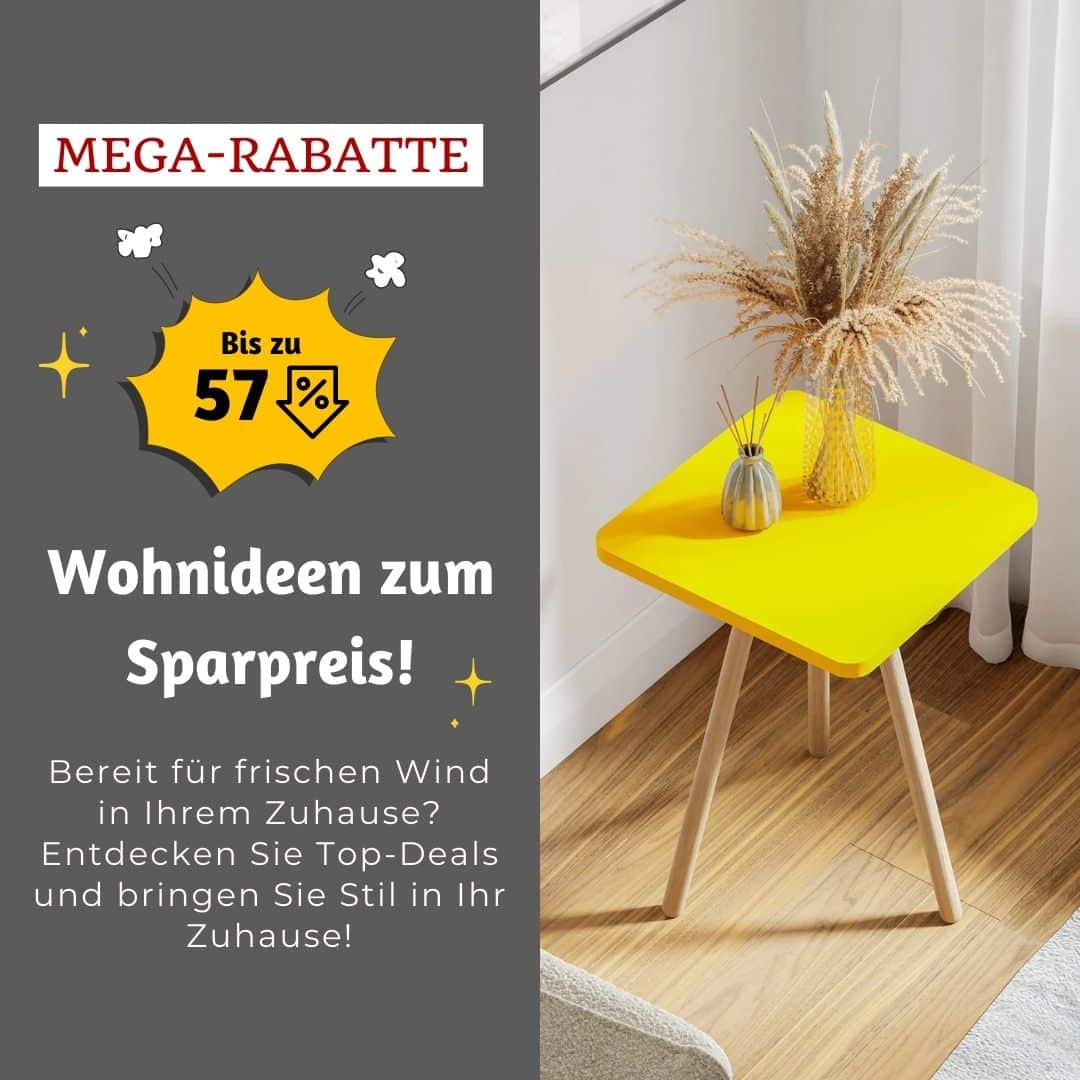 Jolondo Ihr Zuhause Ihr Stil Mobil banner