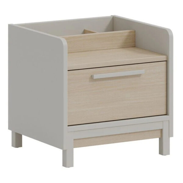 JLND COOLJugend SET 2