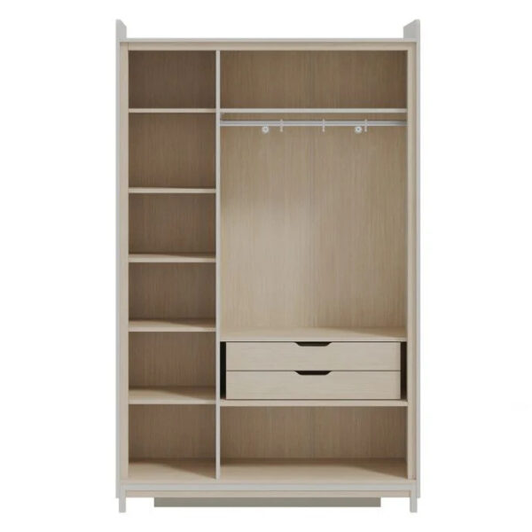 JLND COOLJugend SET 5