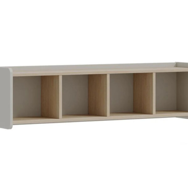 JLND COOLJugend SET 7
