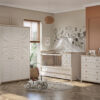 Newjoy GOLF Babyzimmer 3-teilig
