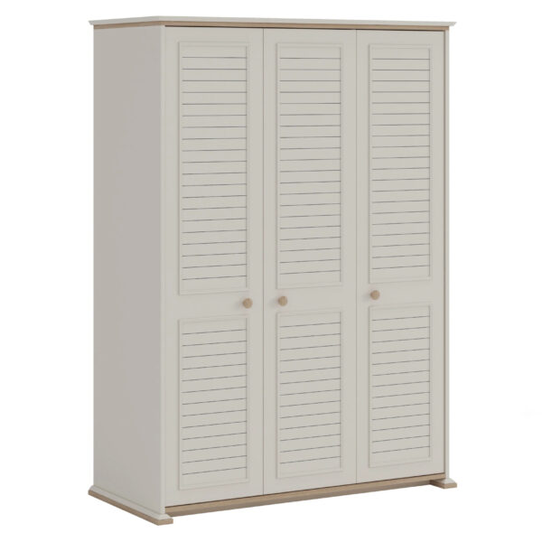 JLND GOLFJugend SET 4