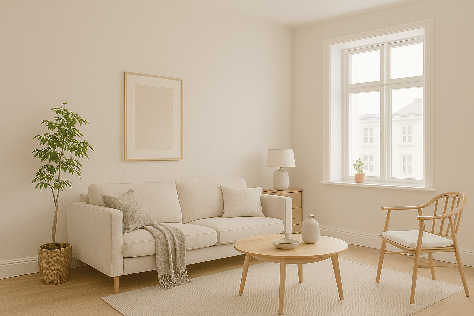 Skandinavischer-Stil-Minimalismus-trifft-Gemuetlichkeit