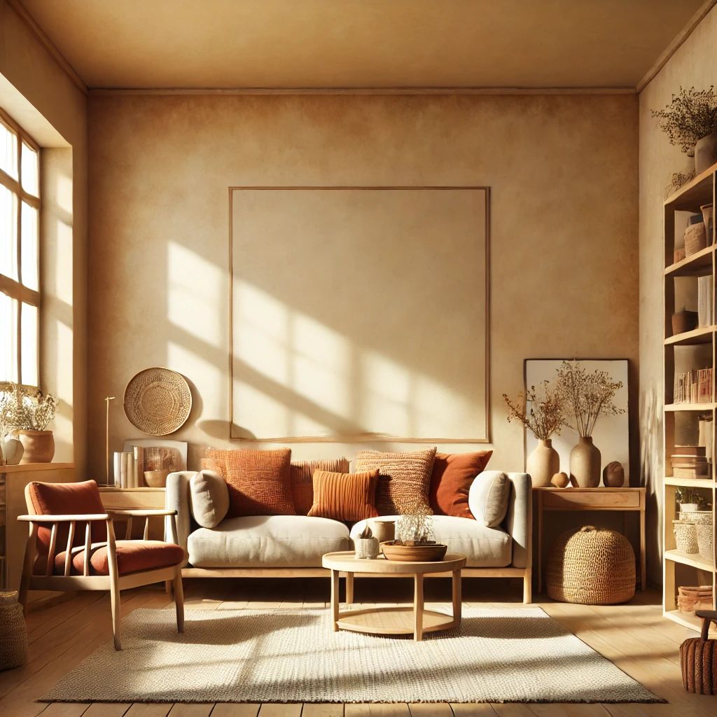 Die Kraft der Farben Wie Farbwahl Ihr Zuhause und Ihre Stimmung veraendert blog image 02