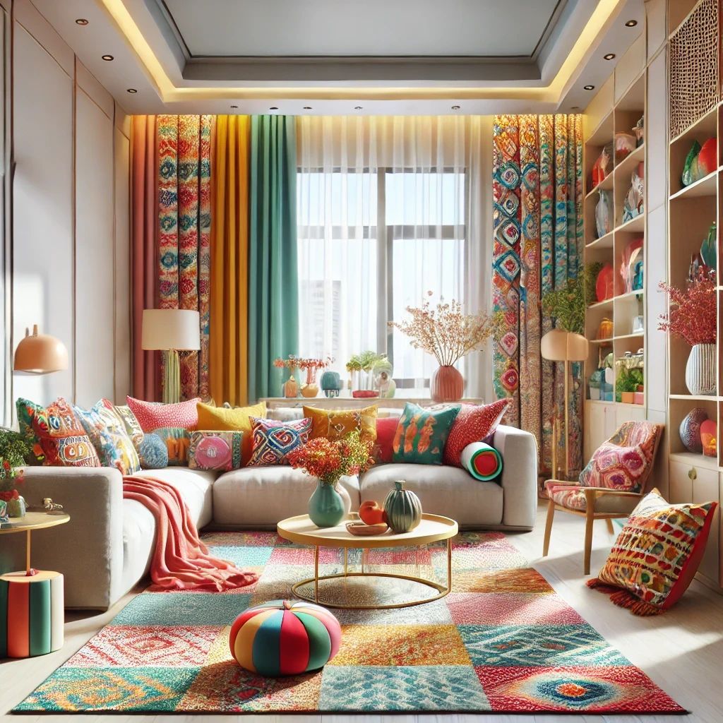 Die Kraft der Farben Wie Farbwahl Ihr Zuhause und Ihre Stimmung veraendert blog image 03