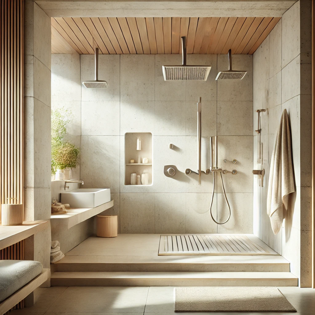 Energiesparendes Wohnen Tipps fuer ein grueneres Zuhause blog image 03