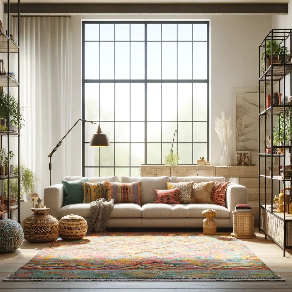 Mix and Match So kombinieren Sie verschiedene Stile harmonisch blog image 02