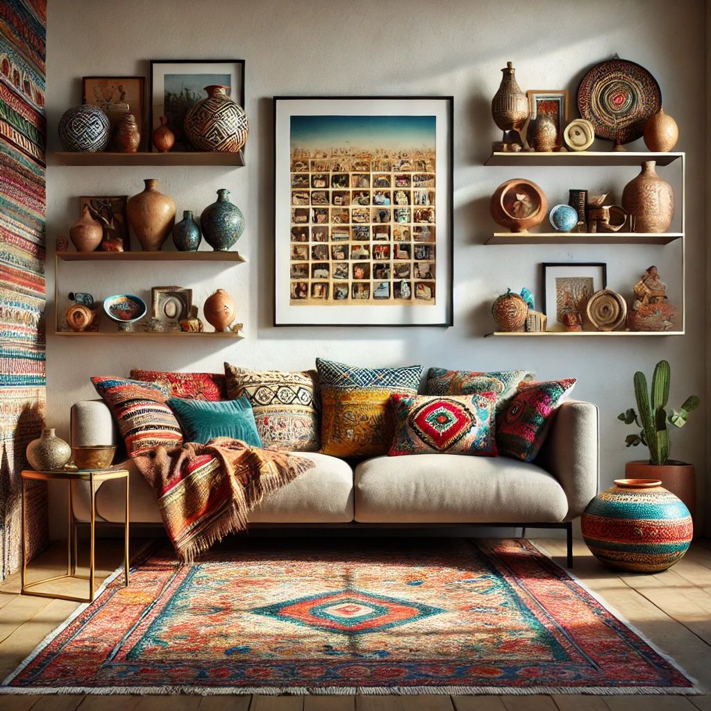 Mix and Match So kombinieren Sie verschiedene Stile harmonisch blog image 03