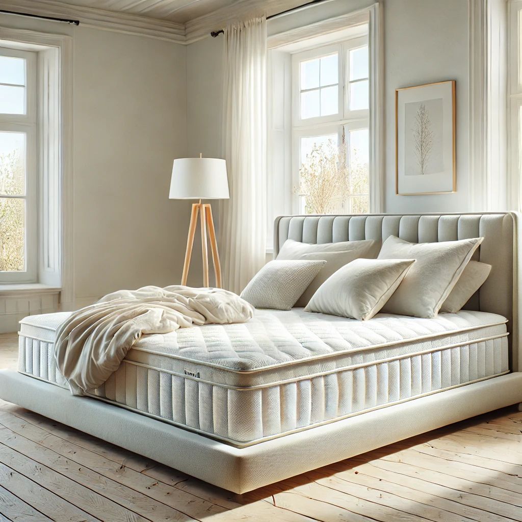 Schlafzimmer gestalten Nachhaltige Materialien fuer besseren Schlaf blog image 02