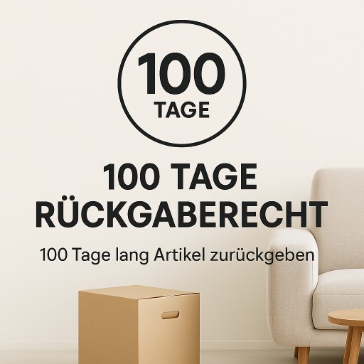 100TageChatgpt