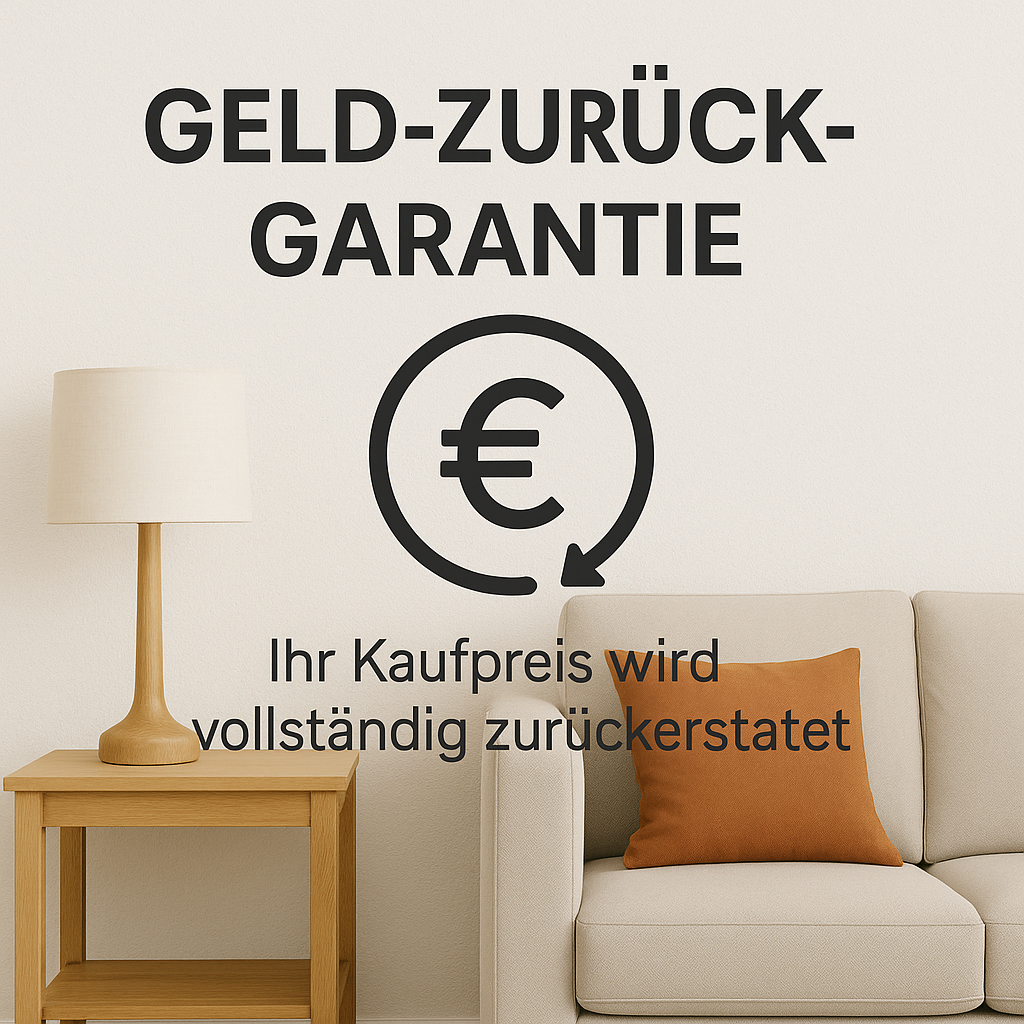 ChatGPT Image May 21 2025 11 09 43 AM