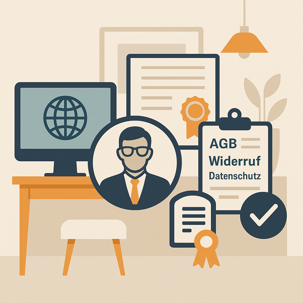 ChatGPT Image May 22 2025 03 06 35 PM