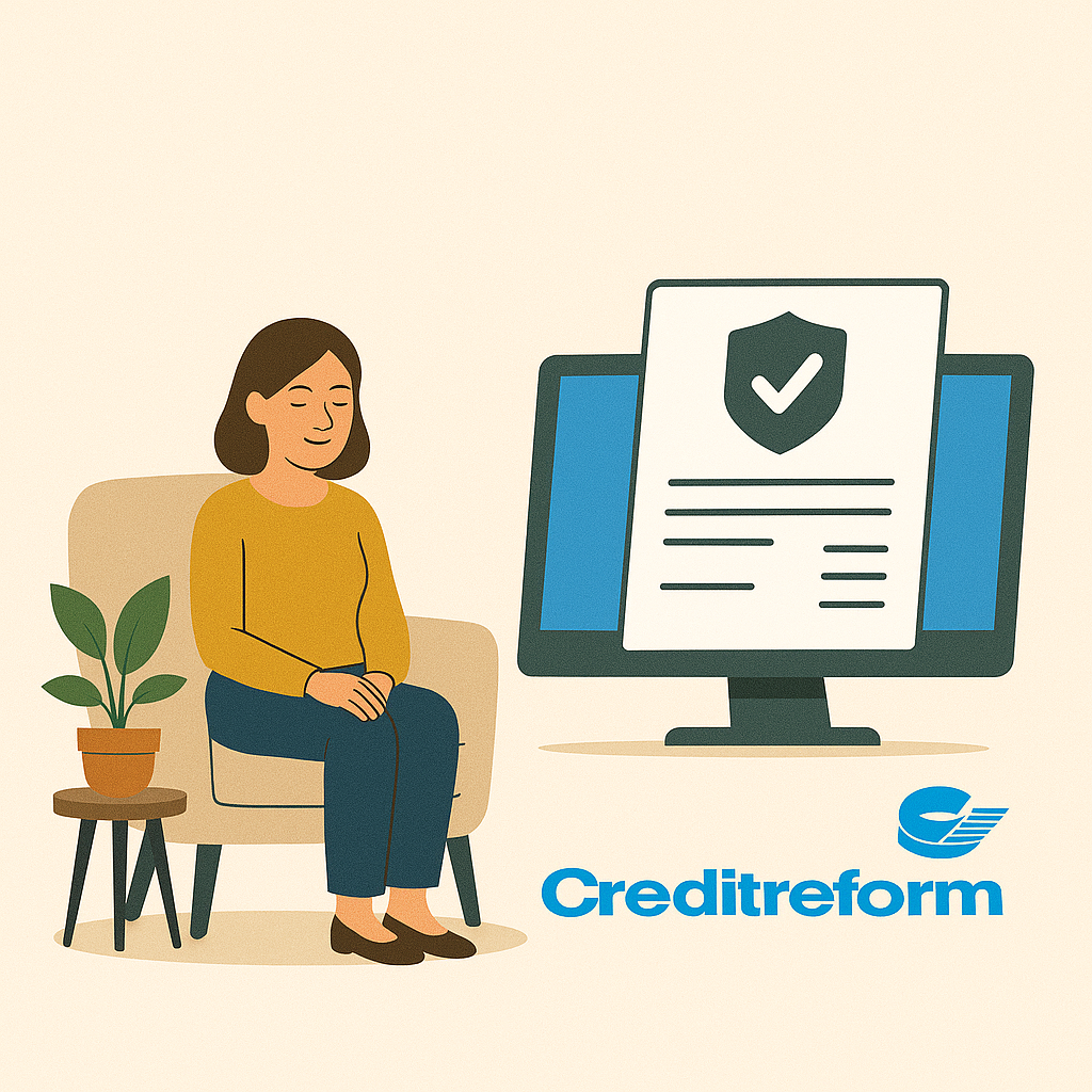 ChatGPT Image May 23 2025 10 20 52 AM