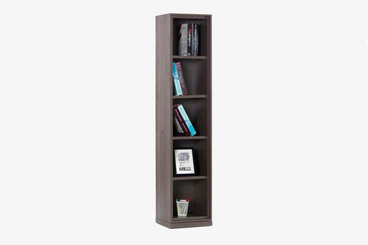 Kupa VENUS Bücherregal