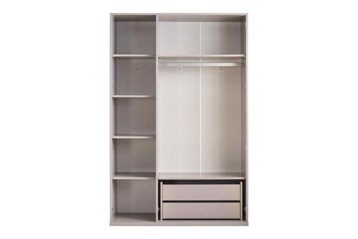 Kupa SHADOW Kleiderschrank-Korpus – Bild 2