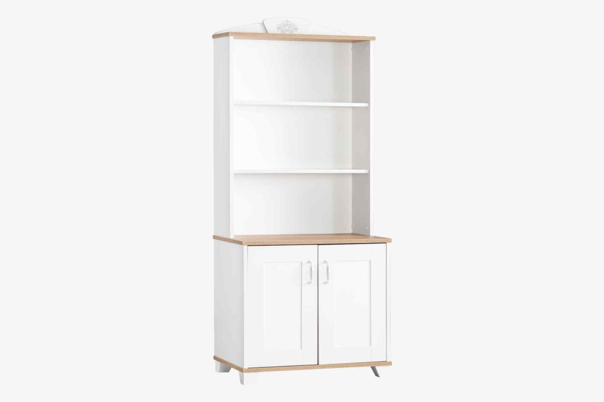 Kupa NEW FREZYA Bücherregal