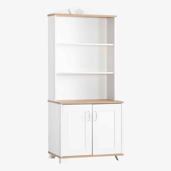 Kupa NEW FREZYA Bücherregal