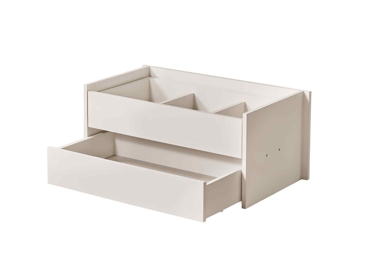 Kupa LOUIS Schubladeneinsatz – Bild 2