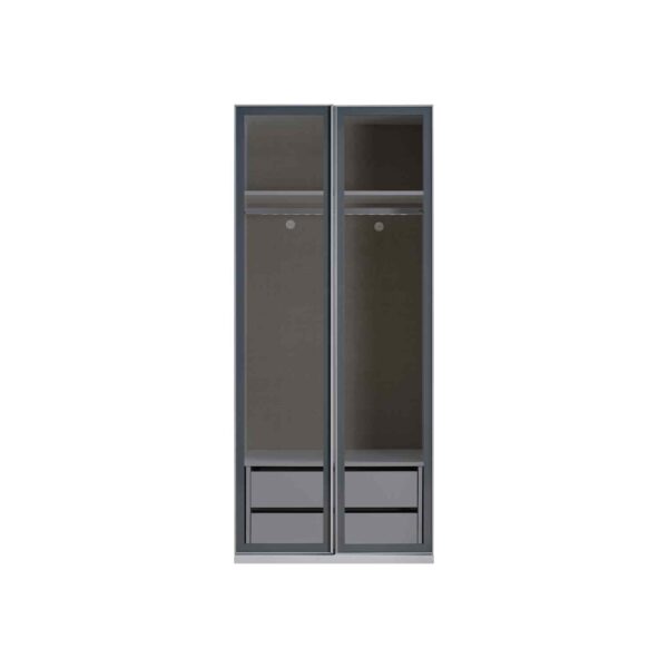 JLND 114121010251 3