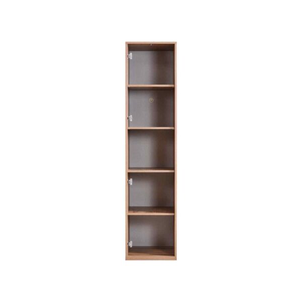 JLND 122021010251 2
